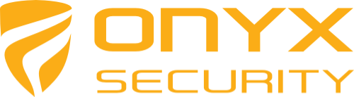 Onyx Security